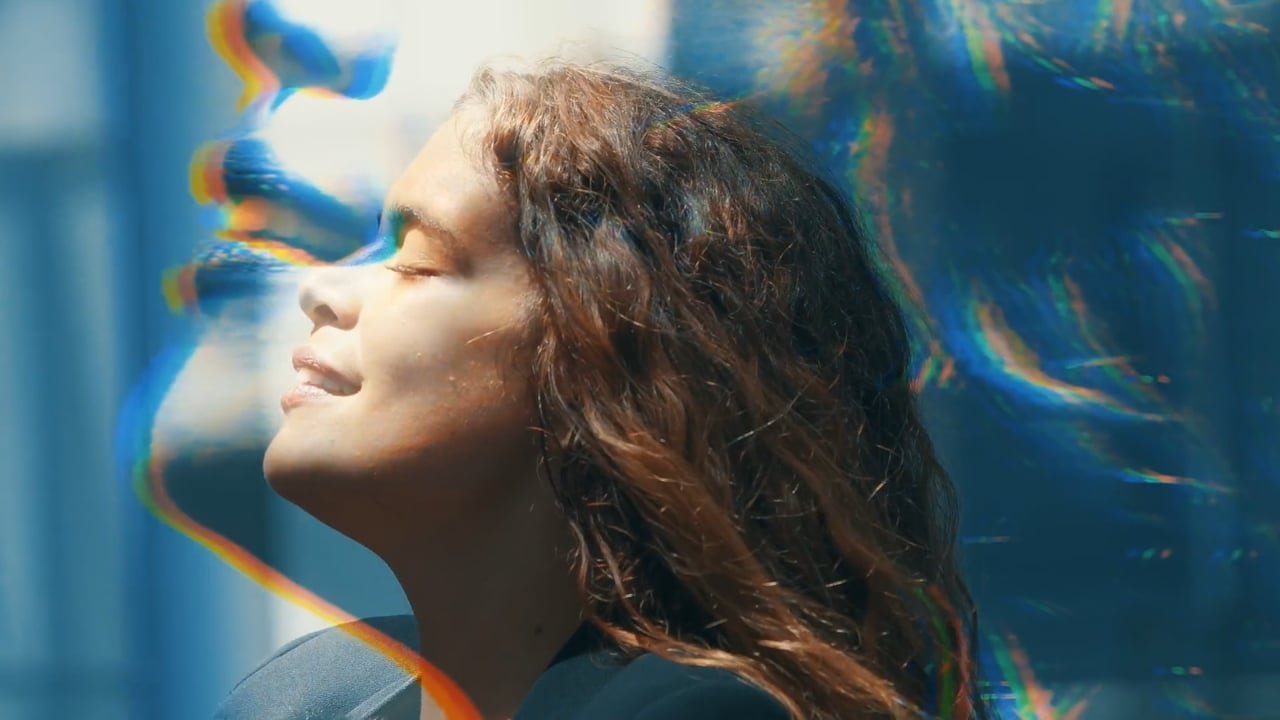 Teresa Coutinho e Noiserv