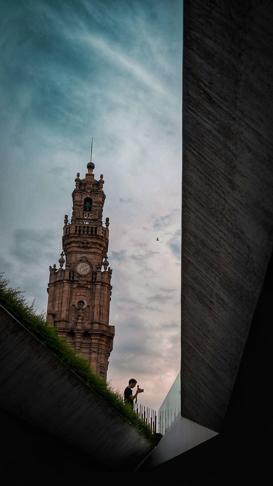 LRM_EXPORT_20180827_193826-01